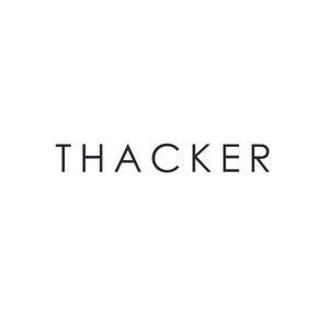 Thacker